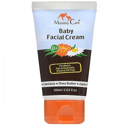 Купить Mommy Care Baby Facial Cream Киев, Украина
